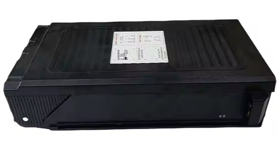 Cassa di deposito CDU10 CST 7430001020 S7430001020 CDXL025697