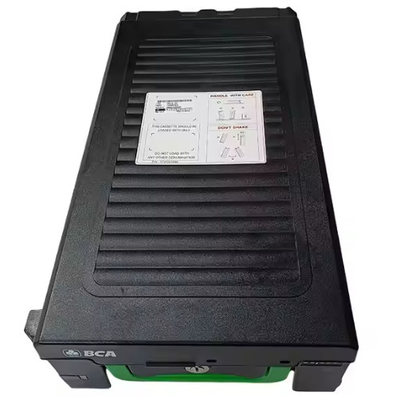 Cassa di deposito CDU10 CST 7430001020 S7430001020 CDXL025697