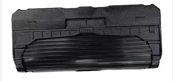 Cassa di deposito CDU10 CST 7430001020 S7430001020 CDXL025697