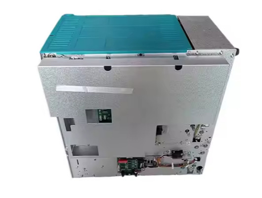 S7010000194 Parti ATM Nautilus Hyosung 4000 Bancomat Unità CDU-M 1800SE 2700CE 7010000194