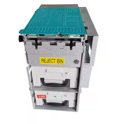 S7010000194 Parti ATM Nautilus Hyosung 4000 Bancomat Unità CDU-M 1800SE 2700CE 7010000194