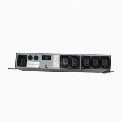 Diebold AC Main Power AC Spi Box ATM Parti 49-218393-000d 49218393000d