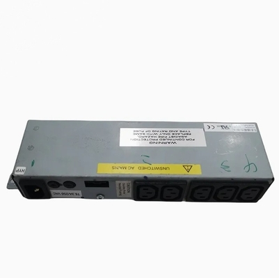 Diebold AC Main Power AC Spi Box ATM Parti 49-218393-000d 49218393000d
