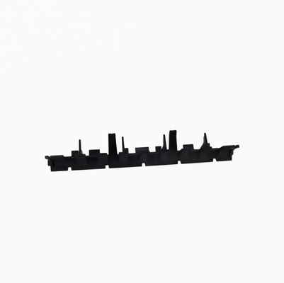 1750058042-122 Wincor Nixdorf 2050xe Cmd-V4 Nero Parti in plastica Parti ATM
