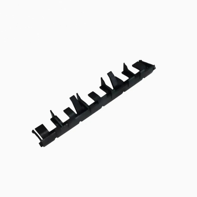 1750058042-122 Wincor Nixdorf 2050xe Cmd-V4 Nero Parti in plastica Parti ATM