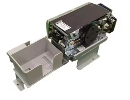 S5645000046 5645000046 Nautilus Hyosung lettore di carte MCU Hyosung MCU Sankyo USB lettore di carte MCRW S5645000046 5645000046