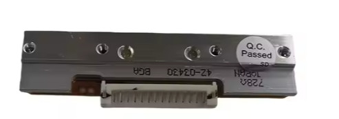 Il BANCOMAT S7020000032 7020000032-1 parte la ricevuta del riscaldatore Hyosung L-SPR3 Testina di stampa Hyosung L-SPR3