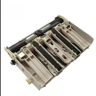 ATM Parts Wincor CMD-V4 meccanismo di trasporto di fissaggio 1750053977