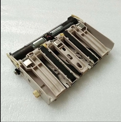 ATM Parts Wincor CMD-V4 meccanismo di trasporto di fissaggio 1750053977