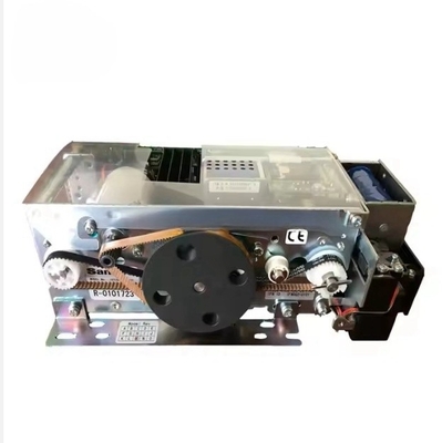 Parti per bancomat NCR 6635 Smart Card Reader ICT3Q8-3A0260