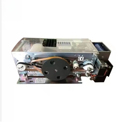 Parti per bancomat NCR 6635 Smart Card Reader ICT3Q8-3A0260
