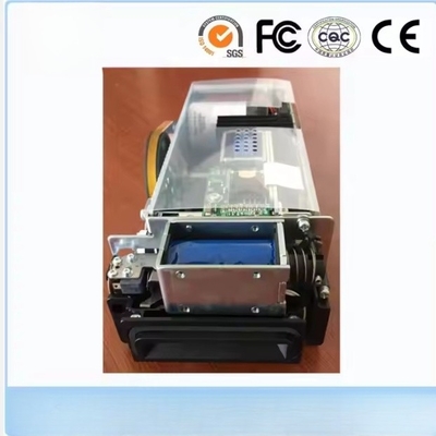 Parti per bancomat NCR 6635 Smart Card Reader ICT3Q8-3A0260