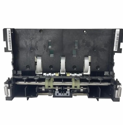 Hyosung Atm Parts Nautilus Hyosung Note Separator 1100 Modulo minerario S7430000224 7430000224