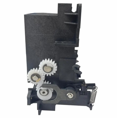 Hyosung Atm Parts Nautilus Hyosung Note Separator 1100 Modulo minerario S7430000224 7430000224