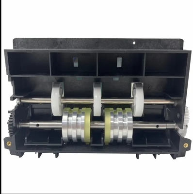 Hyosung Atm Parts Nautilus Hyosung Note Separator 1100 Modulo minerario S7430000224 7430000224