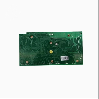 A008545 Glory Nmd CMC200 Dispenser Control Board ATM Parti