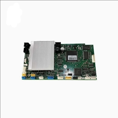 A008545 Glory Nmd CMC200 Dispenser Control Board ATM Parti