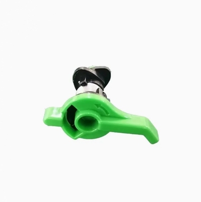 1750043537 Wincor Piccole parti di serrature per cassette