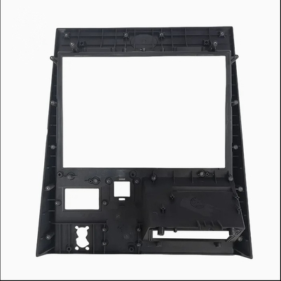 Wincor PC 280 280n Fascial Fdk 1750243336 1750245764 1750245768 1750245766 ATM Parti