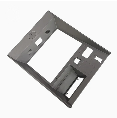 Wincor PC 280 280n Fascial Fdk 1750243336 1750245764 1750245768 1750245766 ATM Parti
