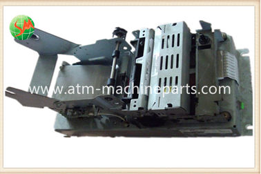 La macchina di BANCOMAT della Banca di FUJITSU dell'acciaio inossidabile parte la stampante di giornale CA50601-0511