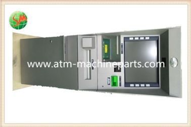 Wincor Nixdorf ATM Procash 280 PC285 PC280N carico anteriore e carico posteriore