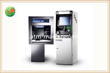 Wincor Nixdorf ATM Procash 280 PC285 PC280N carico anteriore e carico posteriore