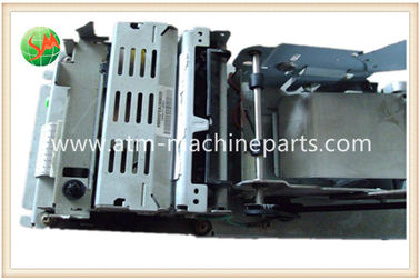 La macchina di BANCOMAT della Banca di FUJITSU dell'acciaio inossidabile parte la stampante di giornale CA50601-0511