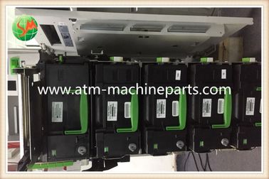 Wincor Nixdorf ATM Procash 280 PC285 PC280N carico anteriore e carico posteriore