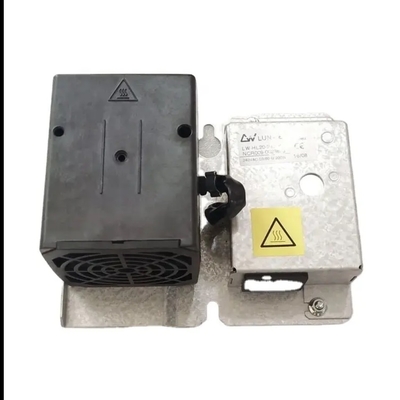 Parti di ricambio per bancomat NCR 6622 riscaldatore 200W 240V 0090023873 009-0023873