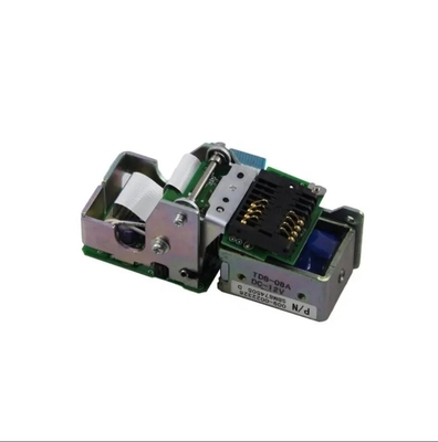 Ingrosso NCR ATM parti di macchine lettori di schede IC Modulo testa 009-0022326
