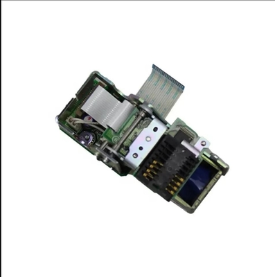 Ingrosso NCR ATM parti di macchine lettori di schede IC Modulo testa 009-0022326