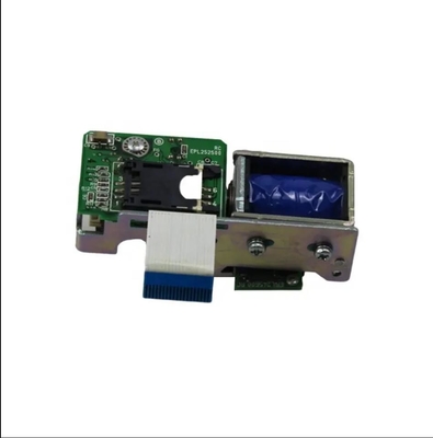 Ingrosso NCR ATM parti di macchine lettori di schede IC Modulo testa 009-0022326