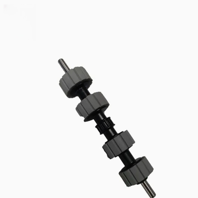 7310000405 Hyosung Cassetta a quattro rulli Fusoliera ATM Parti