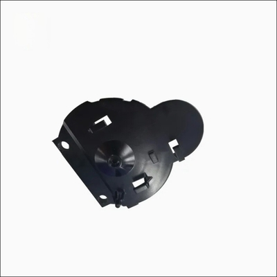 Wincor Nixdorf Cmd-V4 Stacker Module Parti di plastica ATM 1750045636