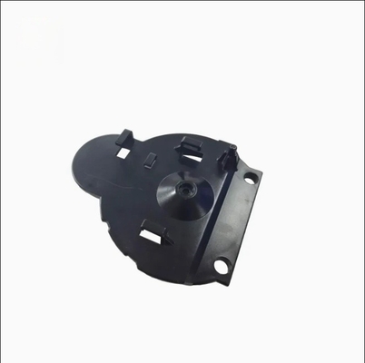 Wincor Nixdorf Cmd-V4 Stacker Module Parti di plastica ATM 1750045636