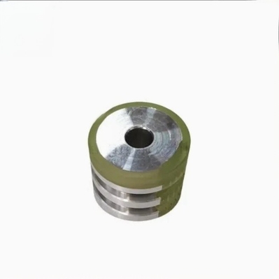 Hyosung 5600 K-Assyg Roller per la macchina bancomat Hyosung (4520000258 S4520000258)