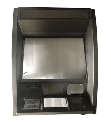 Parti Hyosung Atm Fascia Hyosung 5600t