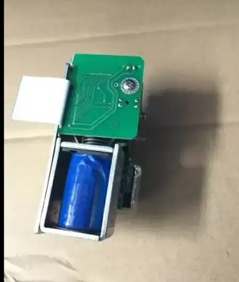 009-0025446 NCR Smart Card Reader 66 IC Module ATM Parti di macchine