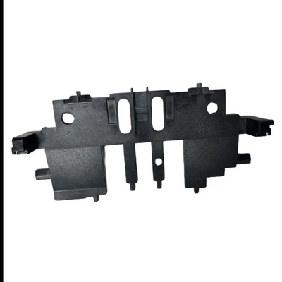 Parti di ricambio ATM Diebold 368 U2UR Push Board 55-100076-000A 55100076000A