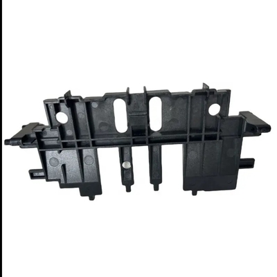 Parti di ricambio ATM Diebold 368 U2UR Push Board 55-100076-000A 55100076000A