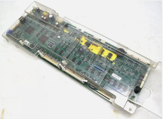 Wincor Nixdorf 1750055781 PCD CMD Assy con copertura ATM