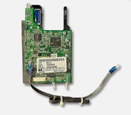 Hyosung ATM EMV Card Reader Parte n. S5643000008