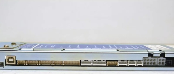 Wincor Nixdorf 1750235434 Console Electronics CTM II USB Replacement ATM Parte