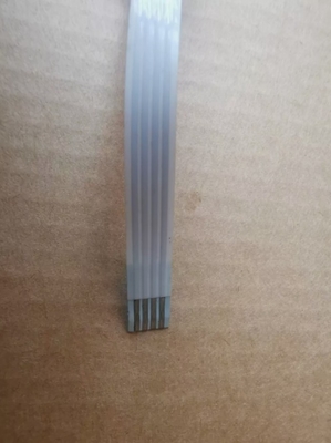 Parti di ricambio della macchina ATM Wincor Nixdorf 2050XE Clamp CMD V4 Flat Cable