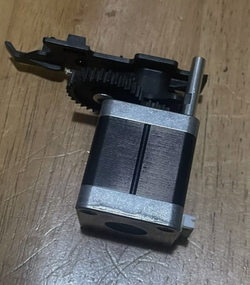 Diebold CCA, CI PN 49-252478-000A Parti di macchine automatiche