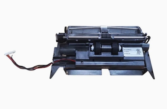 Nmd Glory Note Feeder NF300 ATM Parti A011261