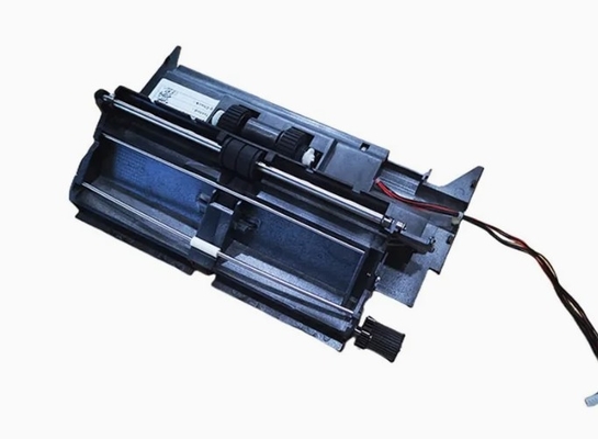 Nmd Glory Note Feeder NF300 ATM Parti A011261