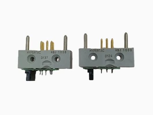 Nmd A004172 Delarue Glory Spr/SPF 101 200 connettore