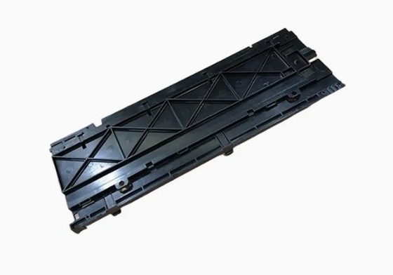 A006322 Nmd Cornice Fr101, Cornice destra Parti ATM